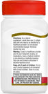 21st Century D3 1000 IU Softgels, 250 Count, 27415