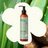 Plant Therapy 8 oz Tea Tree Body Lotion with Aloe and Shea to Hydrate and Nourish Skin with Botanical Ingredients