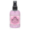 SHANY DETOX Professional Makeup Brush and Sponge Shampoo, Paraben Free, Vegan, Cruelty Free, Instant Dry - 4oz