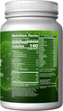 MRM Nutrition Veggie Elite Performance Protein, Vanilla Bean, Plant-Based, 30 Servings, Vegan, Gluten-Free
