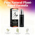 sosexerli 5ml Delay Spray for Men Practice-Tested to Help You Last Longer. Enhanced Sensation + Prolonged Pleasure.