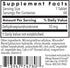 Allergy Research Group DHEA for Men & Women - Micronized Dehydroepiandrosterone Supplement, 10mg, Low Dose, Soy-Free,