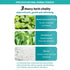HEPBURN 6ml*2 Feng You Jing Essential Oil Oriental Mystical Power, Cooling & Refreshing, Relieves Itching, Mosquito