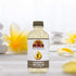 Okay Vitamin E Oil, All Natural, 1 Fl Oz, For All Hair Textures & Skin Types