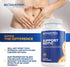 Saccharomyces boulardii Probiotic Supplement with L. paracasei, L. rhamnosus, Bifidobacterium, Acidophilus – 30-60 Day