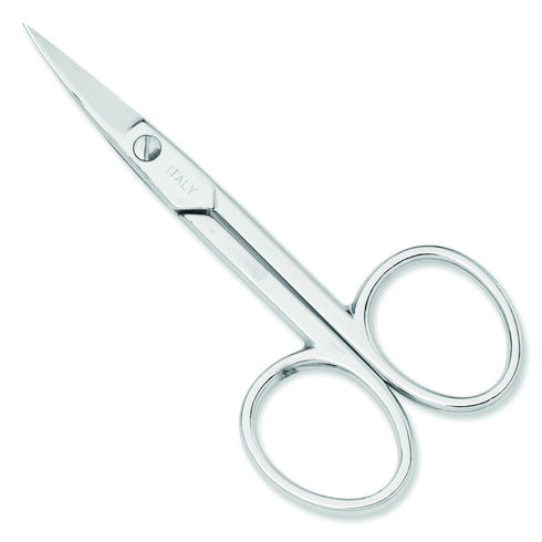 Italy Premium Nail Scissors