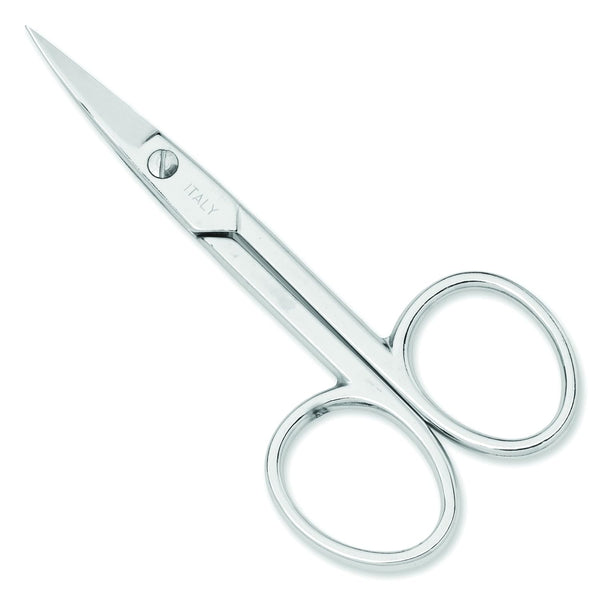 Italy Premium Nail Scissors