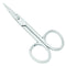 Italy Premium Nail Scissors