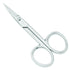 Italy Premium Nail Scissors