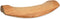 Multi-Function Lower Back Bolster & Wooden Pillow for Back Pain Relief, Massage, Support