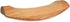 Multi-Function Lower Back Bolster & Wooden Pillow for Back Pain Relief, Massage, Support