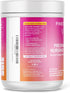 Pink Stork Pregnancy and Breastfeeding Protein Powder - 20 g Chocolate Whey and Collagen Protein - 15 Servings for
