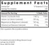 Immune, 240 (8.5 oz) Allergy Research Group - Buffered Vitamin C Powder - Antioxidant, Calcium/Mag/K - g