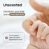 ATTITUDE Baby Dish Soap and Bottle Cleaner, EWG Verified, Unscented, 67.6 Fl Oz, Tough on Milk Residue