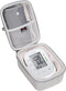 Mchoi Blood Pressure Case Fits for LAZLE Blood Pressure Monitor, Portable Nebulizer