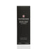 Victorinox Swiss Army Eau de Toilette Spray for Men, 3.4 Ounce