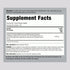 Piping Rock Oil of Oregano 4000mg | 200 Softgel Capsules | Herbal Supplement | Non-GMO, Gluten Free Pills