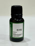 Calendula | Pot Marigold Oil 15 ML (0.51 Fl.OZ) - 100% Pure Natural Undiluted Therapeutic Grade Oil
