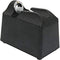 Torch Lighter Automatic Ignitor for Soldering, Gas Welding Portable (Black)