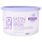Satin Smooth Honey Hair Removal Wax with Vitamin E 14oz.