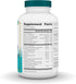 Source Naturals Wellness ImmuneSmart - Core Daily Immune Support with Vitamins A, C, D, Zinc, Elderberry, 180 Capsules