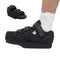 GHORTHOUD Forefoot Off-Loading Post Op Shoe Closed Toe Medical Walking Boot for