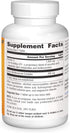 Source Naturals Metabolic C, 1000mg Vitamin C - 200 Tablets