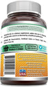 Amazing Formulas Vitamin D3 Supplement, 5000 IU, 360 Softgels, Non-GMO, Gluten-Free, Made in USA