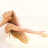 NATURE'S APOTHECARY Lemongrass Lotion for Dry Skin, Hypoallergenic, All-Natural, Made in USA by DAYSPA Body Basics