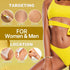LA.PERSONAL Ingrown Hair Treatment Oil for Men and Women, Razor Bump Remover for Bikini and Legs