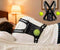soxtianrui Prevent Back Sleeping,Sleep Position Trainer for Sleeping On Your Side,Adjustable Side Sleep