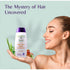 Mistry's Aloe Vera Jojoba Conditioner 200ml - Gentle, Strengthening & Nourishing Natural Hair Care