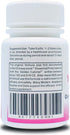 GUI Zhi Fu Ling Wan ????? - Cinnamon & Poria Pills - Natural Cycle Relief for Menstrual Cramps, 252 Ct (2)