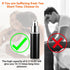 Sexkeeplood Packaged Bottle,5ml Men's Delay Spray-Last Longer in Bed Men & Prolong Pleasure Without Numbing