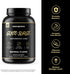 Anabolic Warfare Glyco Surge Glycogen Supplement, Natural Performance Carbs for Lean Muscle Growth, 40 Servings