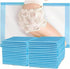 Welcoming Hands Healthcare Supplies 23 36 (100 Count) Welcoming Hands Disposable Bed Pads x in Leakproof Adults