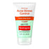 Neutrogena Oil-Free Acne Stress Control Power-Clear Scrub, 2% Salicylic Acid, 4.2 fl. oz