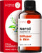 H’ana Neroli Essential Oil, 100% Pure Natural Oil for Skin, Aromatherapy, Soap, Candle Making, 1 Fl Oz