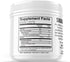Tummy 3 6.34oz Tiny Master Cleanse Lemonade Diet - Day Juice Cleanse Plant-Based Detox Powder Supplement with Lemon