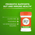 Immune Immune #1 Recommended 28 Align Probiotic, Gut Health + Support Probiotic, Probiotics for Women and Men