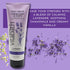 Vitabath Lavender Chamomile Moisturizing Body Cream - Soothing Hydration for Dry Skin, 8 Ounce