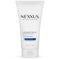 Nexxus Humectress Conditioner, Ultimate Moisture for Dry Hair, Caviar & Protein Complex, 5.1 oz
