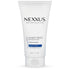 Nexxus Humectress Conditioner, Ultimate Moisture for Dry Hair, Caviar & Protein Complex, 5.1 oz