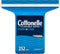 Cottonelle Fresh Care Flushable Wet Wipes, Adult Wet Wipes, 252 Wipes Refill Pack