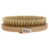 Natural Bristle Body Brush