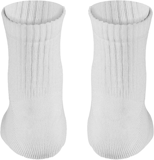 Truform Compression Socks for Men & Women