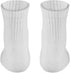 Truform Compression Socks for Men & Women