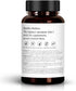 Immune 60 OMISSANDI-WELLNESS Resilient - Natural System Support - Dr. Ian Stern Formulated - to boost your defenses