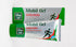 N+A 100 ml Dr. Theiss Allga San Mobil Gel intensif Pour soulager les douleurs musculaires et articulaires