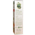 Natures Gate Cherry Gel Toothpaste for Kids, 5 Ounce